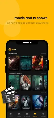 sony-mobile-price-in-india movie